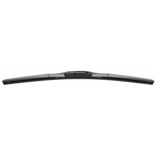 Delco Performance Wiper Blade-26In Wiper Blades, 8-02616