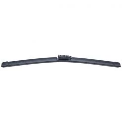 Ac Delco Beam Wiper Blade 24 In, 8-92415