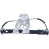 Uro Parts M-Benz Window Regulatr, 2207300446