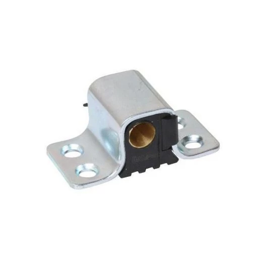 Uro Parts M-Benz Door Striker, 1237200204 1 M-Benz Door Striker, 1237200204