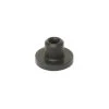 Uro Parts Washer Pump Grommet, 1239973681