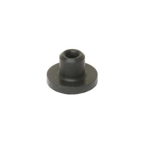 Washer Pump Grommet, 1239973681