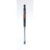 Fcs Struts Lift Support Trunk Lid, 86274