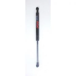 Fcs Struts Lift Support Trunk Lid, 86274
