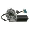 Febi Wiper Motor, 22691