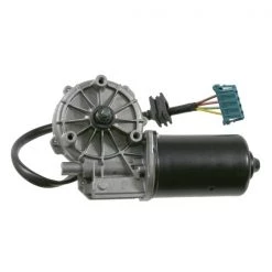 Febi Wiper Motor, 22691