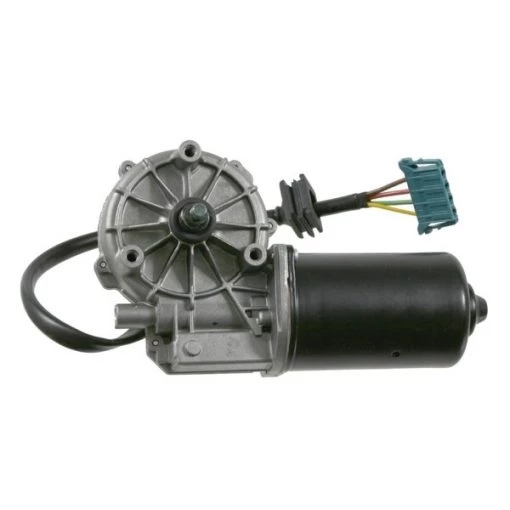 Wiper Motor, 22691