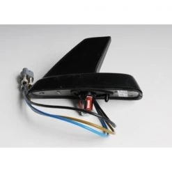Ac Delco Antenna Asm-Digital Rdo & M/Tel & Veh, 25815079