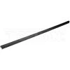 Motormite Door Window Sweep, 25852