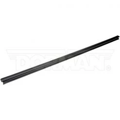 Motormite Door Window Sweep, 25852