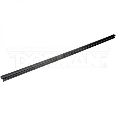 Motormite Door Window Sweep, 25852