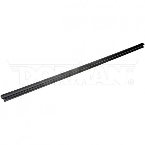 Motormite Door Window Sweep, 25852 1 Door Window Sweep, 25852
