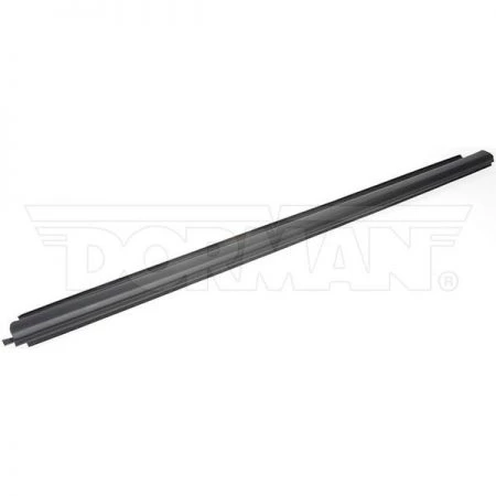 Motormite Door Window Sweep, 25860