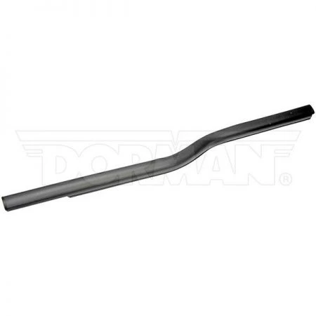 Motormite Door Window Sweep, 25872