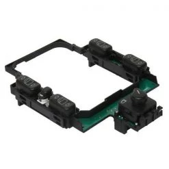 M-Benz Window Swi Pack, 2108200110