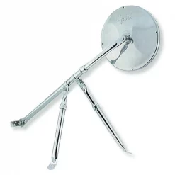 Grote Mirror- Ss- School Bus Ext.Blind Spot As, 28063