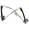 Vaico Window Regulator, V10-6132