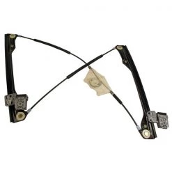 Vaico Window Regulator, V10-6132