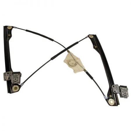 Vaico Window Regulator, V10-6132