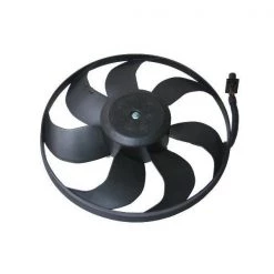Uro Parts Audi-Vw Aux Fan Assmbly, 1J0959455S