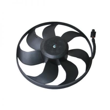 Uro Parts Audi-Vw Aux Fan Assmbly, 1J0959455S