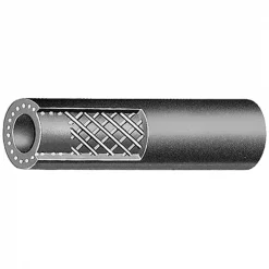 Gates Windshield Washer & Vacuum Hose, 27074