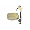 Vaico Window Regulator, V10-9831