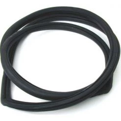 M-Benz W115 220 From 037069 68-73 Windshield Seal, 1156700939