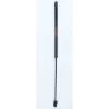 Fcs Struts Lift Support Hood, 84257