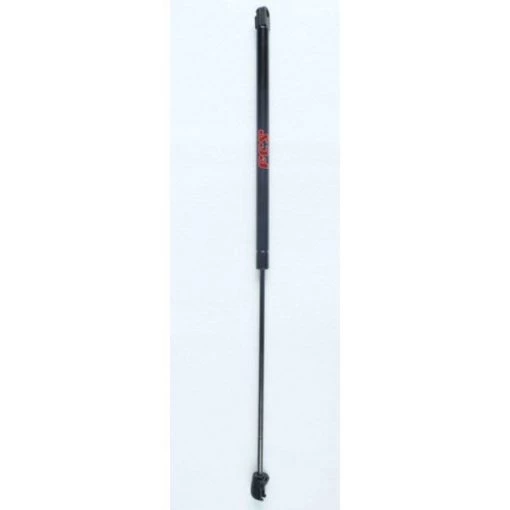 Lift Support Hood, 84257