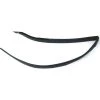 Uro Parts Right Front Door Window Seal, 1076900897