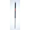 Fcs Struts Lift Support Hatch, 84286