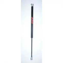 Fcs Struts Lift Support Hatch, 84286