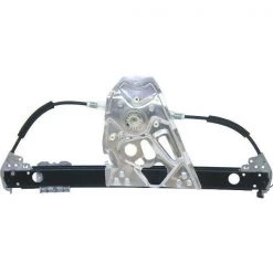 M-Benz Window Regulatr, 2207300346