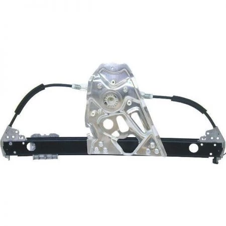 Uro Parts M-Benz Window Regulatr, 2207300346