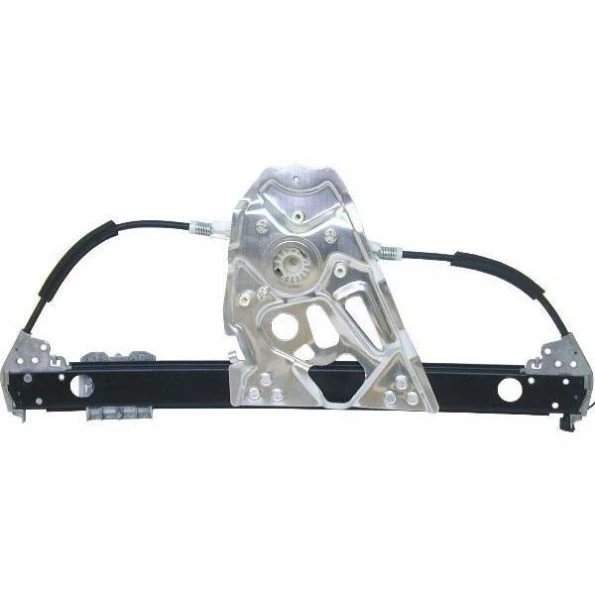 M-Benz Window Regulatr, 2207300346