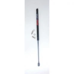 Fcs Struts Lift Support Trunk Lid, 84545