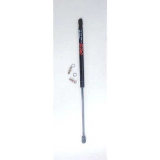 Lift Support Trunk Lid, 84545