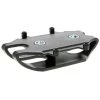 Vaico Bumper Mounting Bracket, V20-7100