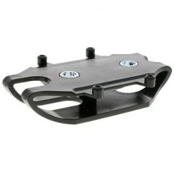 Vaico Bumper Mounting Bracket, V20-7100