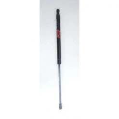 Fcs Struts Hood Lift Support, 86797