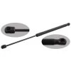Febi Hatch Lift Support, 31666