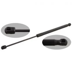 Febi Hatch Lift Support, 31666