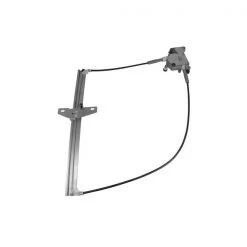 Window Regulator, V10-6216