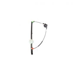 Vaico Window Lifter, V10-6218