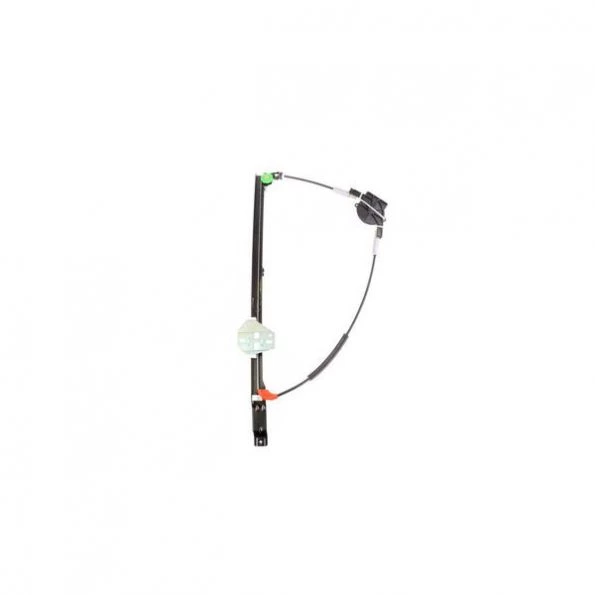 Window Lifter, V10-6218