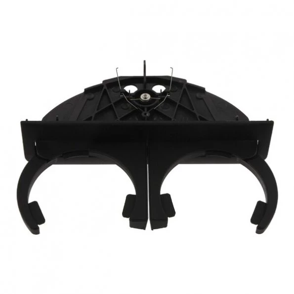 Cup Holder, 33073