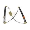 Vaico Window Lifter W/O Motor Touareg, V10-9800