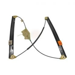 Window Lifter W/O Motor Touareg, V10-9800