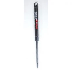 Lift Support Trunk Lid, 84456